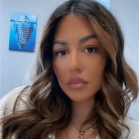 Fatma Kocibelli