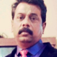 G M Varman