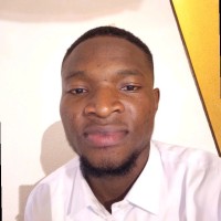 Idris Bello