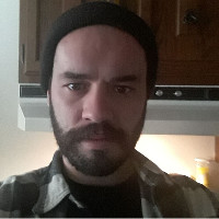 Kyle Hackett