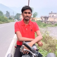 Rajan Chauhan