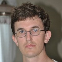 Robert Albrektsson