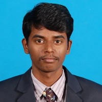 Malcom R