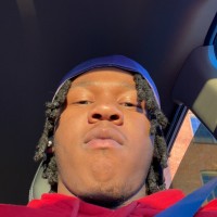 Kae’Juan Grimes
