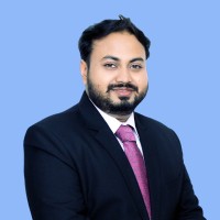 Shuvrojyoti Sarkar