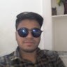 Shubham Gehlot