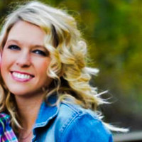 Misty Butler, Cisr