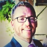 Ryan S.