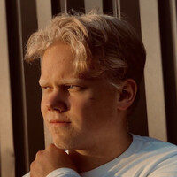 Henrik Lövgren