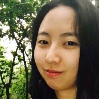 Murphy Liu