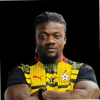 Asante Kojo