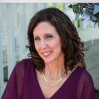 Marcie Weiser