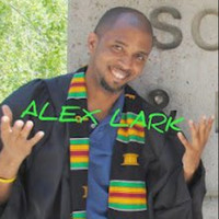 Alex Lark