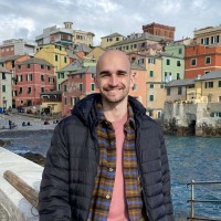 António Monte Pegado