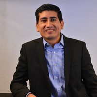Johnny Lopez
