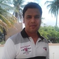 Shivaraj Kumar