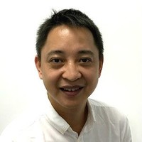 Hequan Yang