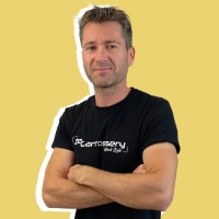 Mickael Ferrière