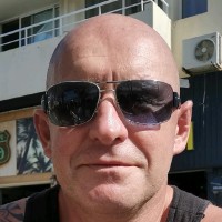 MARTIAL STREICHER