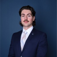 Liam McIntosh