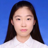 刘子嘉