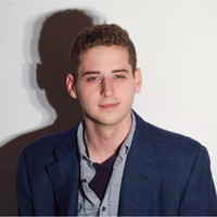 Harrison Garfinkle