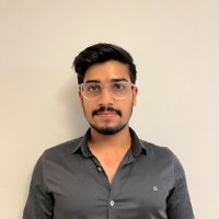 Devashish Singh Rajput