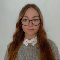 Ella Sten