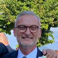Enrico Seregni