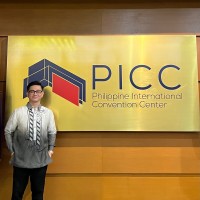 Ohmar Marvin Bautista, RCE