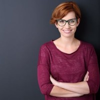 Katarzyna Lipowska