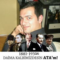 Selçuk Olmaz
