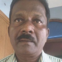 Kesava Rajan