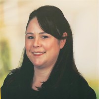 Michelle Finlay