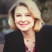 Tanya Franzen-Garrett
