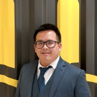 Michael Nguyen