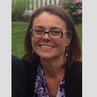 Patricia Quimby