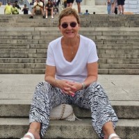 Deb Droogan
