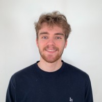 Tom Leclercq-Ollivier