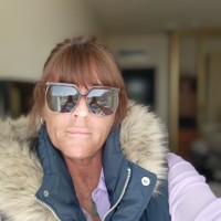 Tracey Howitt