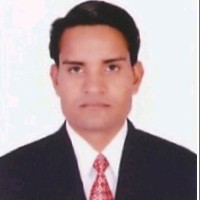 Bhupendra Singh