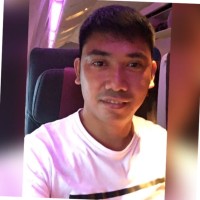 Jhon Errol Sanchez
