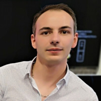 Romain B.