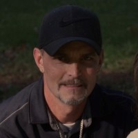 Jason Girten