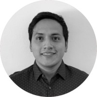 Luis Angel Mezones Maldonado