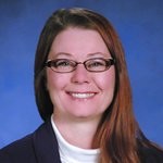 Teresa Devoy