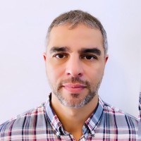 Gustavo Wolff Brandão