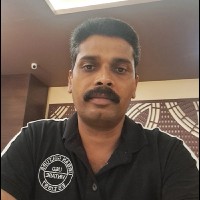 Sujithms Magattu