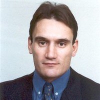 Georges-emmanuel Andrillon