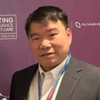 Matthew Siu
